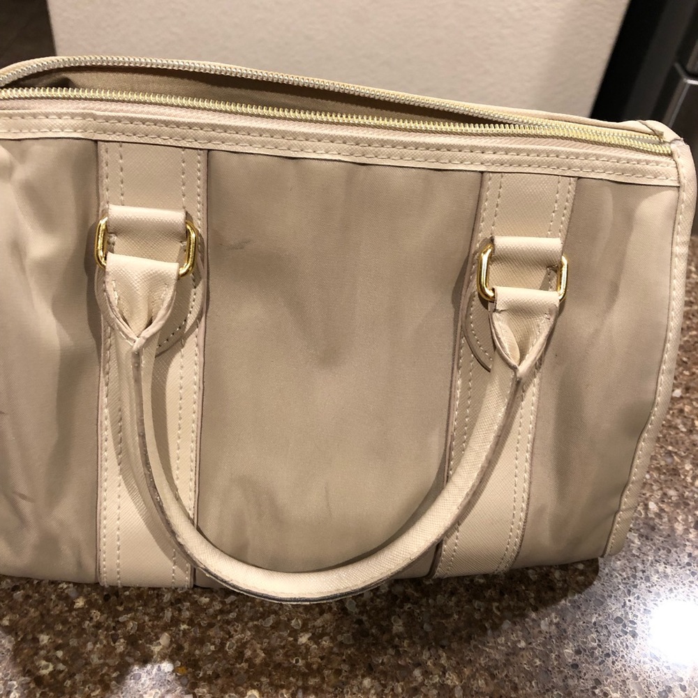 Victoria’s Secret Bag - Picture 5 of 10